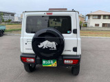 ルームクリーニングも隅々まで綺麗にしてお渡ししています。他店の車のクオリティと比較してください!!!