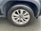 ◆北は北海道から南は沖縄まで、ご購入いただいたお車は全国にご納車が可能です!お電話、メール、動画などでリモートでお車のご案内も可能です!親切、丁寧に対応させて頂きますのでお気軽にご相談ください!