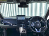 視界が大きくて運転のし易いNONE(*^_^*)これが人気の秘訣の一つなんですよ(^^)/