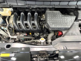 親切・丁寧な専門メカニックスタッフが応対!・車検・点検整備・事故等の修理などアフターサービスも安心。お車のカスタマイズもネクステージのサービススタッフまでご相談ください!