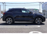 Certified-Pre-Owned.保証(全国のフォルクスワーゲン店にて保証対応が可能です)
