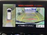 アルファード ハイブリッド 2.5 S タイプゴールドIII E-Four 4WD 修復歴無し