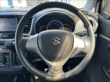 ご納車後も安心、安全なお車にお乗りいただく為にお得な保証パックもご用意しております。軽スマイルは、ご成約から納車後までお客様の大切なお車のサポートをさせていただきます!