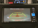 充実の装備が揃った中古車で快適なカーライフを。豊富な機能で便利さを追求し、使いやすさと安心感を提供します。安全性と快適性を追求した整備済み車両で、心地よいドライブをお楽しみください。