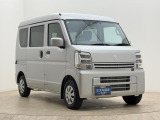 お仕事に最適な働く車!きっとお仕事の効率も急上昇!?あなたのお供に連れて行ってください!