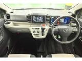 『トヨタ認定中古車』3つの安心を1台にセット!1.徹底した洗浄 2.車両検査証明書つき 3.ロングラン保証つき 全てをクリアした【安心】の証!詳しくスタッフまでお気軽にお問い合わせ下さい。