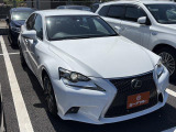低価格で良質なお車を全社総台数2,000台以上の在庫からお選びいただけます。営業時間 10:00〜19:00