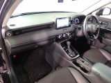 ◆Honda認定中古車をお探しの方はHondaU-Select亀山長明寺へお越しください!全車安心のU-Selectホッと保証付きです!敷地内試乗も可能です!オンライン商談も受付しています!◆