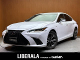 ◆LIBERALAは、輸入車選びの新たなスタイルを提案するインポート・セレクト・ブランドです。オーナー様となる方がクルマから直接感じる感性を第一にした、最良の一台との出会いをコーディネートいたします。