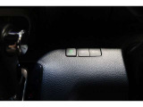 ECONボタンで低燃費モードに☆☆☆ECONスイッチを上手に使ってエコドライブ♪♪環境にもお財布にも優しい装備です☆☆☆