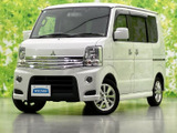 タウンボックス G 