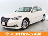 当社では現車確認にご来店いただける千葉・東京・神奈川・埼玉・茨城・栃木・群馬に在住の方への販売とさせていただいております。