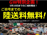 500C ツインエア ドルチェヴィータ 
