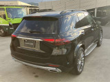 お気軽にお問い合わせください。Tel:075-325-0440 Mobile:070-2313-8676  中古車担当:時女まで