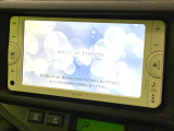 アクア 1.5 G 