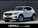 ◆LIBERALAは、輸入車選びの新たなスタイルを提案するインポート・セレクト・ブランドです。オーナー様となる方がクルマから直接感じる感性を第一にした、最良の一台との出会いをコーディネートいたします。