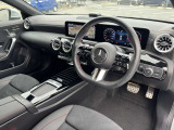 車種、年数、プランにて金利は変動致しますが、ローンシュミレーション作成も可能となりますので、お気軽にお申し付け下さいませ。【お問い合わせ電話番号072-461-1411】
