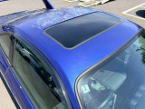 気になるお車がありましたら右の電話番号から直接お店にお問い合わせください。支払方法から車両情報、状態までなんでもご説明させて頂きます。スタッフ一同ご連絡お待ちしております。