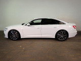 A6 45 TFSI クワトロ Sライン 4WD 