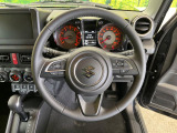 ジムニーノマド 1.5 FC 4WD 