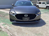 MAZDA3セダン 2.0 20S プロアクティブ 
