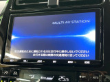 プリウス 1.8 S ツーリングセレクション 