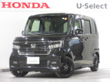 定期点検パック『まかせチャオ』加入車両でした。 新車から半年ごとの点検、エンジンオイル交換を当社で実施済みです。 定期的にメンテナンスされていますから安心ですね。 ワンオーナー車です。