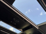 現在お乗りの大切な愛車の査定もお気軽にご相談下さい♪もちろん無料でございます★