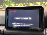 ジムニーシエラ 1.5 JC 4WD 