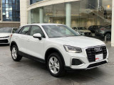 1.Audi正規輸入車である事。2.新車登録時からの正規メンテナンスノート(整備記録)がある事。3.初年度登録日から10年以内である事。4.走行距離10万km以下である事。5.修復歴車、改造車でない事