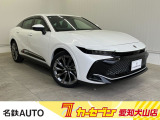 はじめまして名鉄AUTOカーセブン愛知犬山店です!! 当店のお車をご覧いただきありがとうございます。