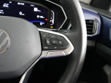 メーカー直営認定中古車 1オーナ 禁煙車 LEDライト 純正ナビ ブルートゥース接続 カープレイアンドロイドオート対応 デジタルコックピット アダプティブクルーズ ETC スマートキースペア有