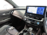 『まるごとクリーニング』施工済みで、キレイ・清潔な車となっております。
