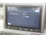 N-VAN e: e: ファン 