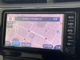 アクア 1.5 S 修復歴無し