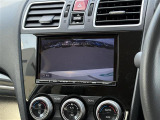 フォレスター 2.0 XT アイサイト 4WD 4WD 修復歴無し