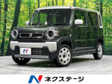 4WD 禁煙車 バックカメラ 7型ナビ ドラレコ 衝突軽減 ETC