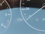 ◆走行の少ないお車です◆お問い合わせはお早めにお願い致します◆