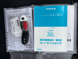 下取り・買取強化中です。ご来店の際は一度ご連絡頂けると幸いです。