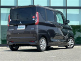 店舗にて現車の確認もいただけますので、お電話で在庫のご確認の上是非ご来店くださいませ!!!
