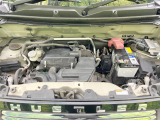 親切・丁寧な専門メカニックスタッフが応対!・車検・点検整備・事故等の修理などアフターサービスも安心。お車のカスタマイズもネクステージのサービススタッフまでご相談ください!