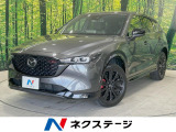 純正10.25型SDナビ 全周囲カメラ BOSEサウンド 衝突軽減装置