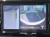 ◆【お問い合わせください】写真の内容に関してやおクルマ購入までの流れなどご不明点、ご質問等がございましたらお気軽にガリバー店舗までお問い合わせください。