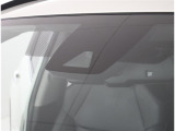 サポカーは、高齢運転者を含めたすべてのドライバーによる交通事故の発生防止・被害軽減対策の一環として、国が推奨する新しい自動車安全コンセプトです。詳しくは販売店スタッフまでおたずねください。