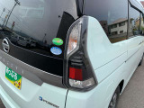 エンジンルームも綺麗に洗浄してから納車致します。普段あまり見ることが無い箇所だからこそ綺麗だと感動しますよね(*&acute;▽`*)