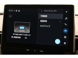 今人気のドライブレコーダー装備!事故の際に証拠を残せて安心です。