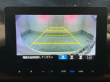 弊社では、お客様の安心・快適なカーライフの為に、ご契約前に現車を確認して頂いております。