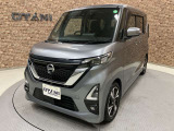 ■掲載車両以外にも在庫がたくさん!■ カーセンサーで希望の車両が見つからなくてもぜひお問い合わせ下さい。お電話でもかまいません。販売スタッフが全力でご希望のお車をお探しいたします!