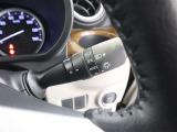 ETC1.0装備車です。深夜や週末にお安く走行出来ますので、今や必需品ですね。