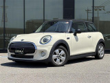 BMW MINI ミニ